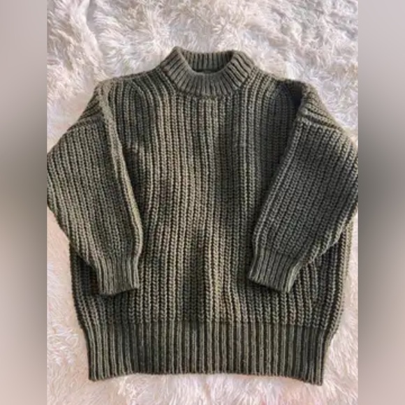 Babaa no.13 in Alga - Picture 3 of 4